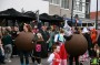 Thumbs/tn_Kinderoptocht 2025 - Robin de Graaf 043.jpg